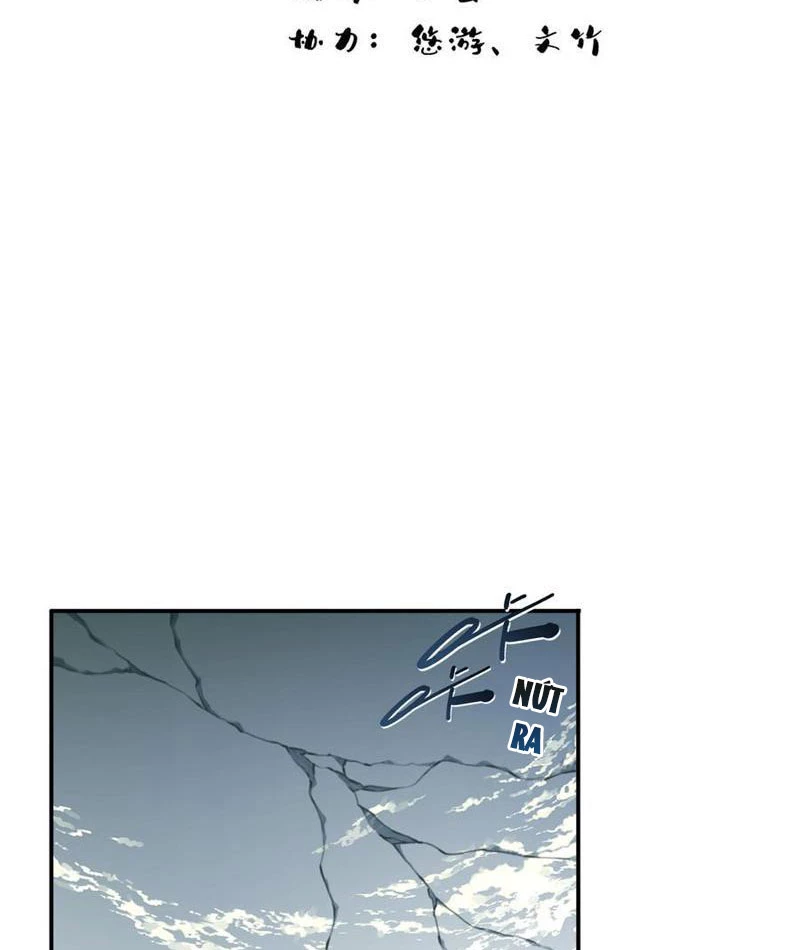 Ta Dùng Cơ Bắp Xưng Bá Tu Tiên Giới Chapter 74 - 2