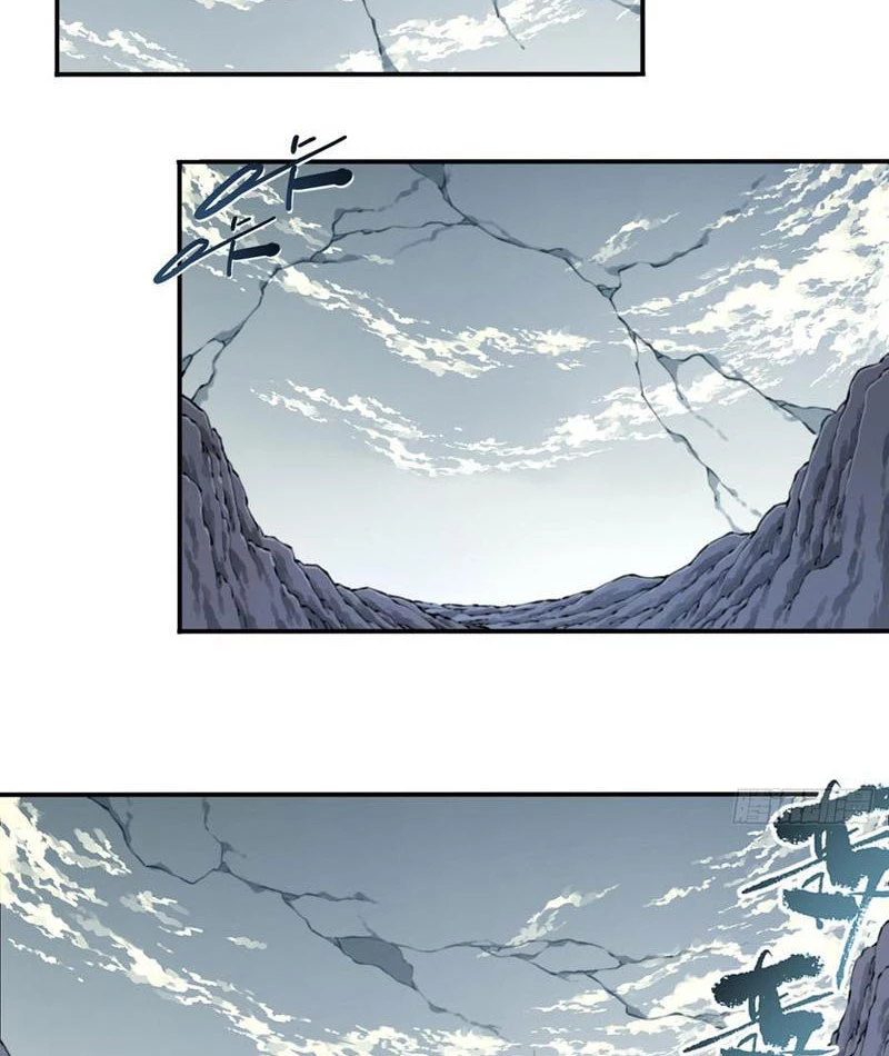 Ta Dùng Cơ Bắp Xưng Bá Tu Tiên Giới Chapter 74 - 3
