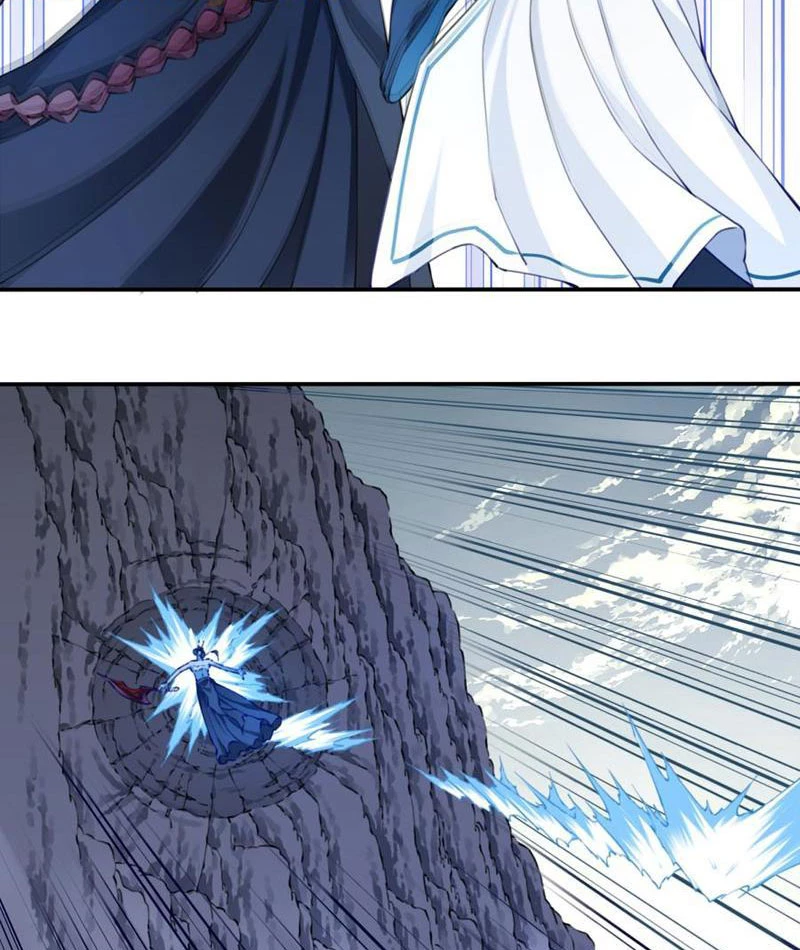 Ta Dùng Cơ Bắp Xưng Bá Tu Tiên Giới Chapter 74 - 10