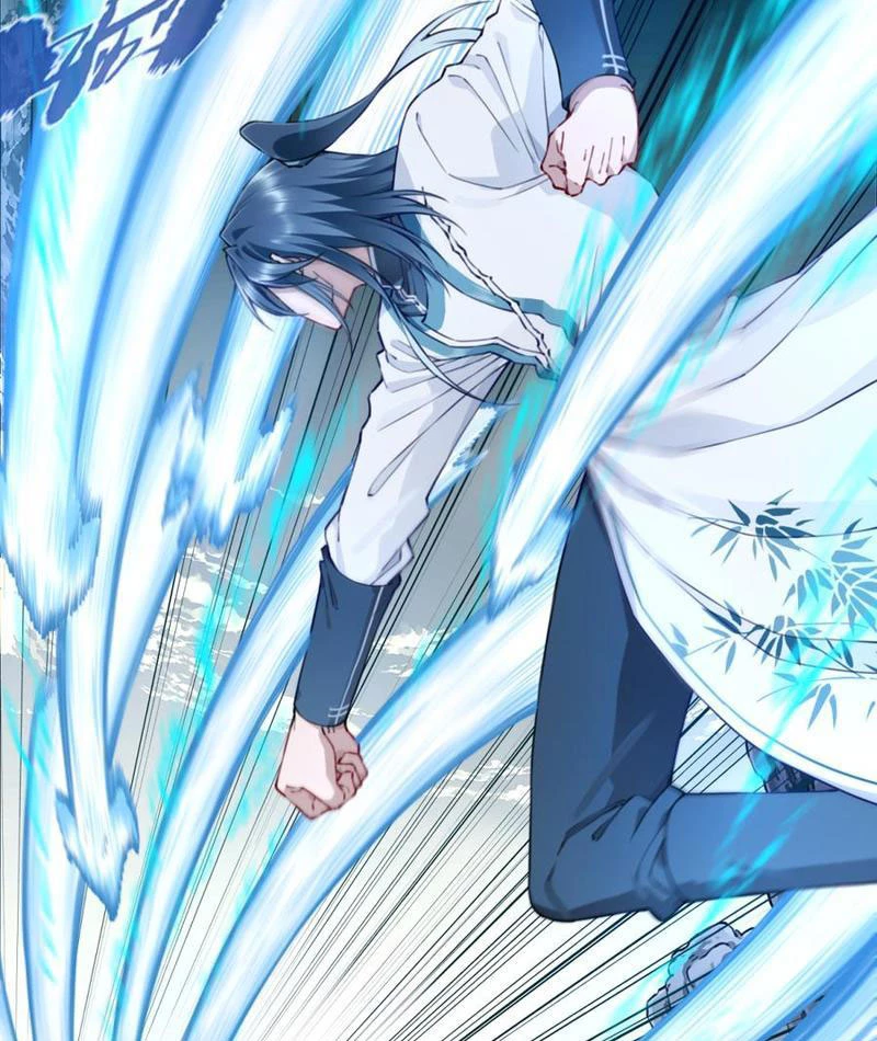 Ta Dùng Cơ Bắp Xưng Bá Tu Tiên Giới Chapter 74 - 17