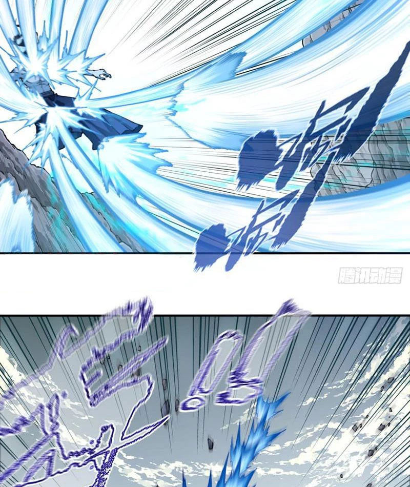 Ta Dùng Cơ Bắp Xưng Bá Tu Tiên Giới Chapter 74 - 18