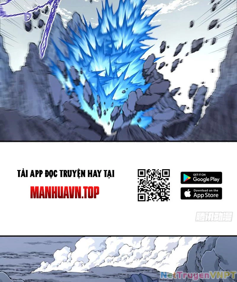 Ta Dùng Cơ Bắp Xưng Bá Tu Tiên Giới Chapter 74 - 19