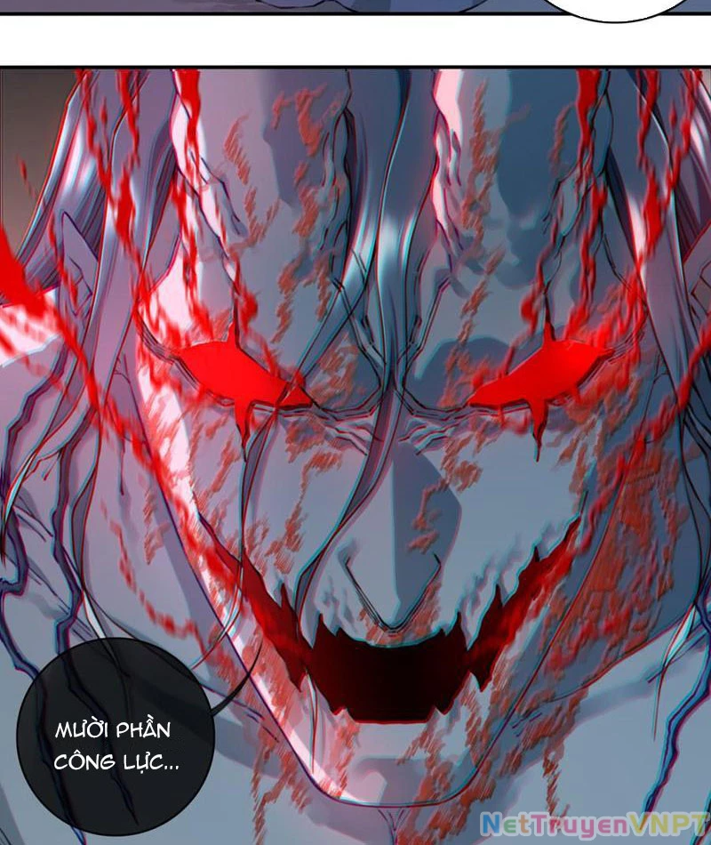 Ta Dùng Cơ Bắp Xưng Bá Tu Tiên Giới Chapter 74 - 23