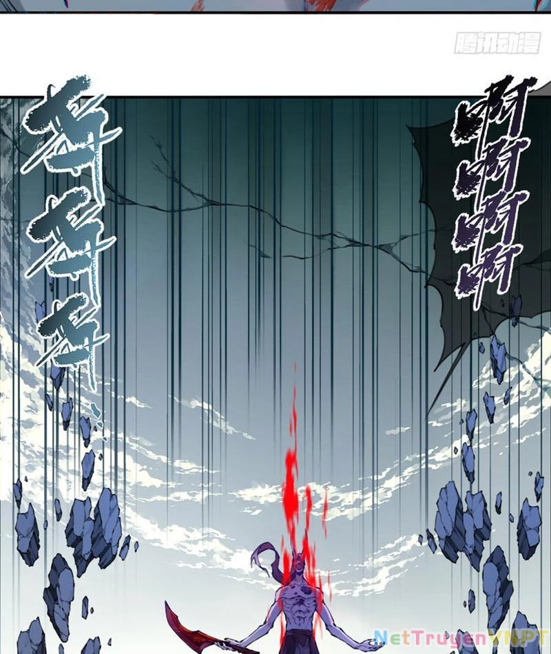 Ta Dùng Cơ Bắp Xưng Bá Tu Tiên Giới Chapter 74 - 24