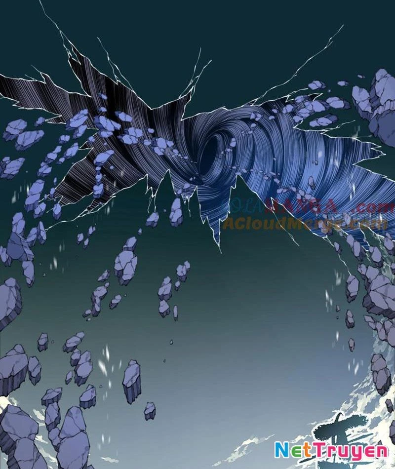 Ta Dùng Cơ Bắp Xưng Bá Tu Tiên Giới Chapter 74 - 26