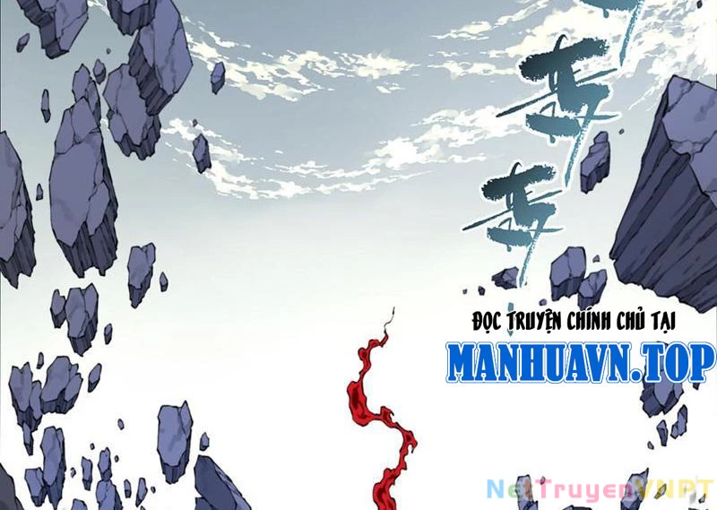 Ta Dùng Cơ Bắp Xưng Bá Tu Tiên Giới Chapter 74 - 27