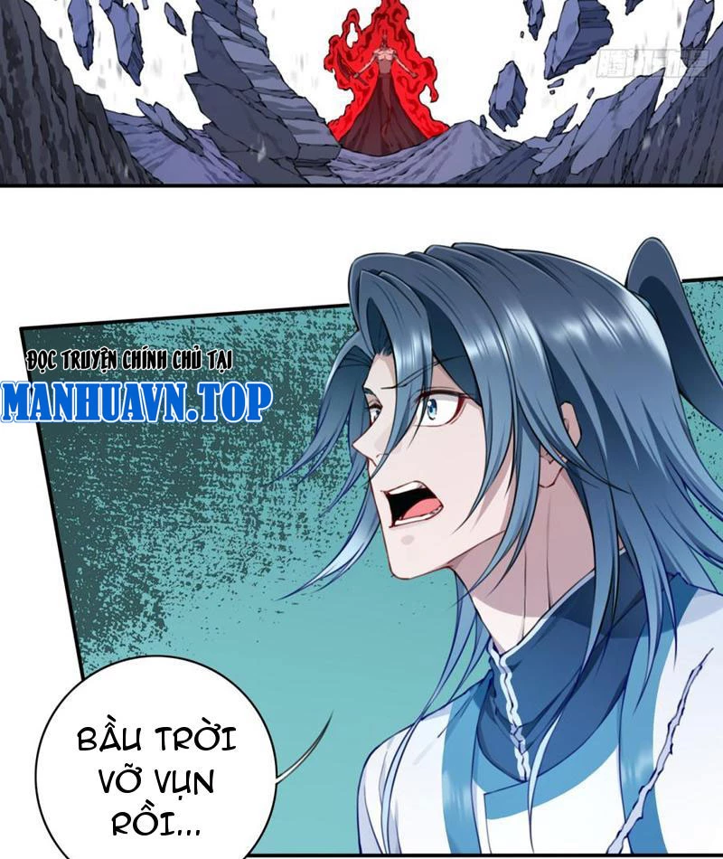 Ta Dùng Cơ Bắp Xưng Bá Tu Tiên Giới Chapter 74 - 28