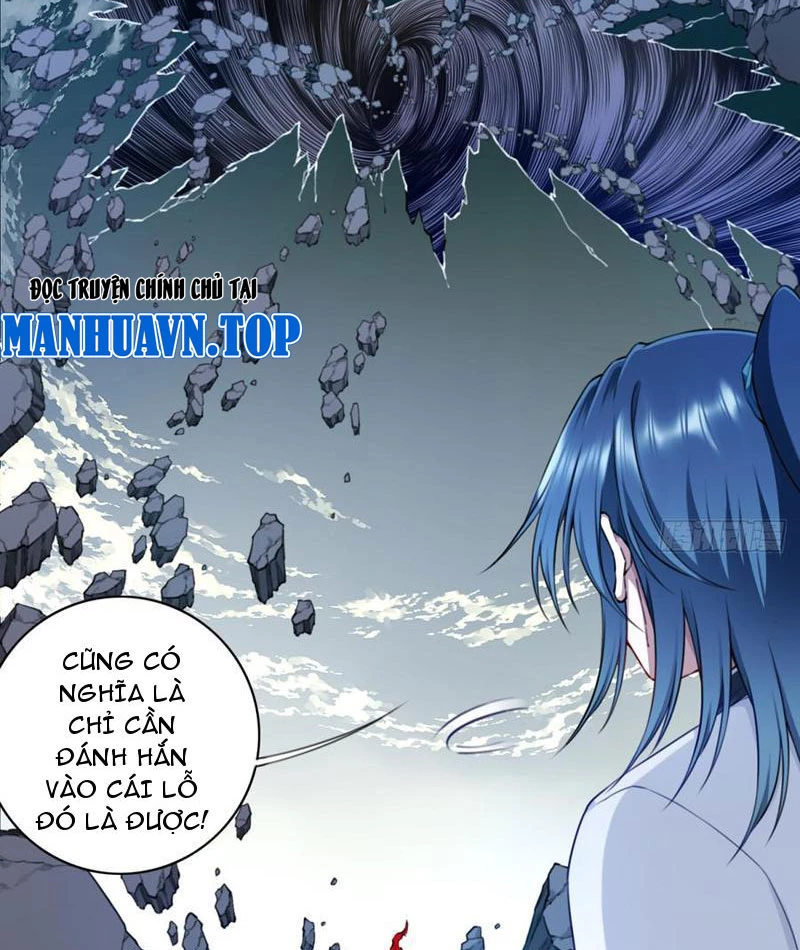 Ta Dùng Cơ Bắp Xưng Bá Tu Tiên Giới Chapter 74 - 33