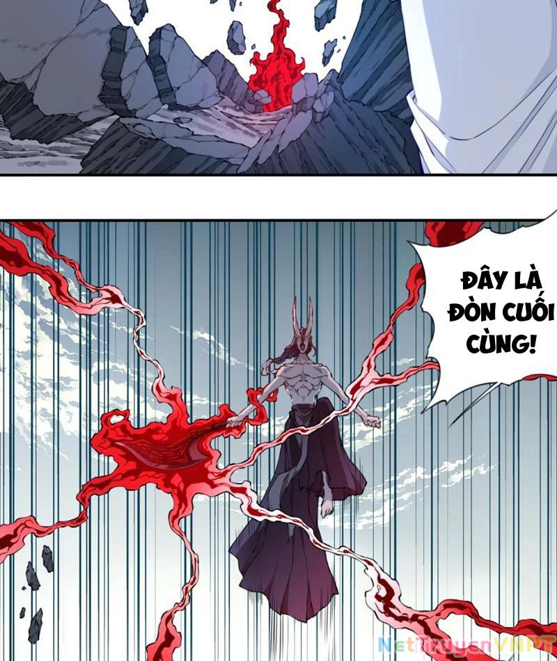 Ta Dùng Cơ Bắp Xưng Bá Tu Tiên Giới Chapter 74 - 34