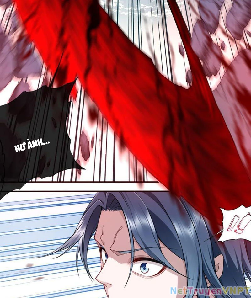 Ta Dùng Cơ Bắp Xưng Bá Tu Tiên Giới Chapter 74 - 38