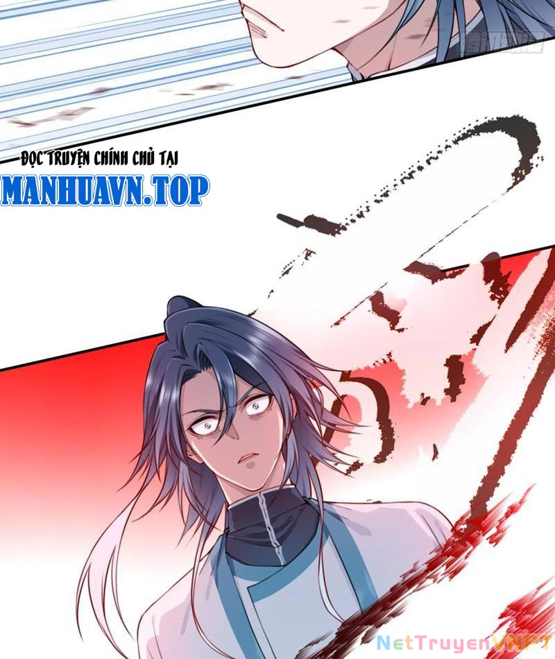 Ta Dùng Cơ Bắp Xưng Bá Tu Tiên Giới Chapter 74 - 39