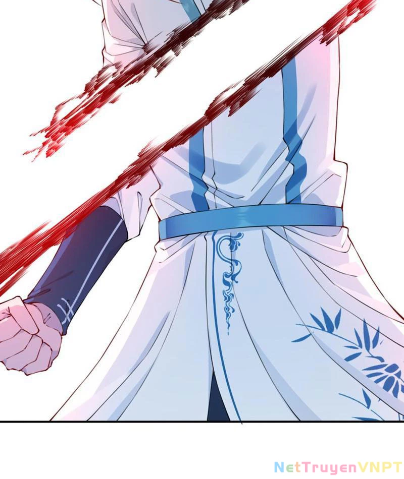 Ta Dùng Cơ Bắp Xưng Bá Tu Tiên Giới Chapter 74 - 40