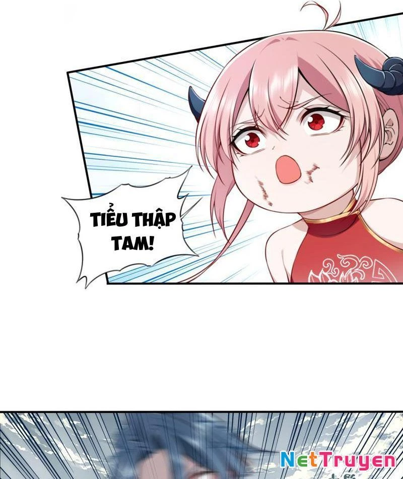 Ta Dùng Cơ Bắp Xưng Bá Tu Tiên Giới Chapter 74 - 41
