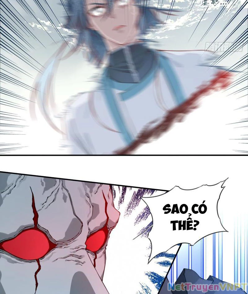 Ta Dùng Cơ Bắp Xưng Bá Tu Tiên Giới Chapter 74 - 42