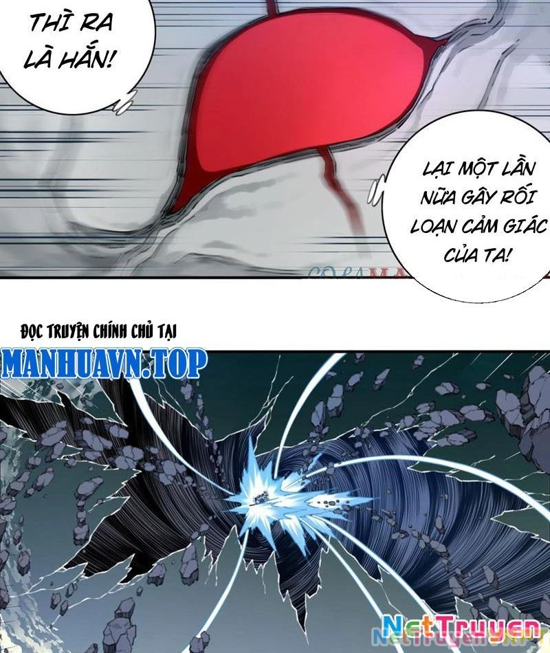 Ta Dùng Cơ Bắp Xưng Bá Tu Tiên Giới Chapter 74 - 46
