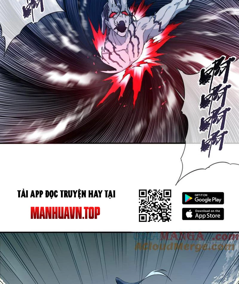 Ta Dùng Cơ Bắp Xưng Bá Tu Tiên Giới Chapter 74 - 48