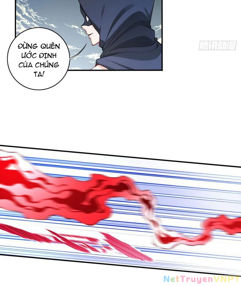 Ta Dùng Cơ Bắp Xưng Bá Tu Tiên Giới Chapter 74 - 53