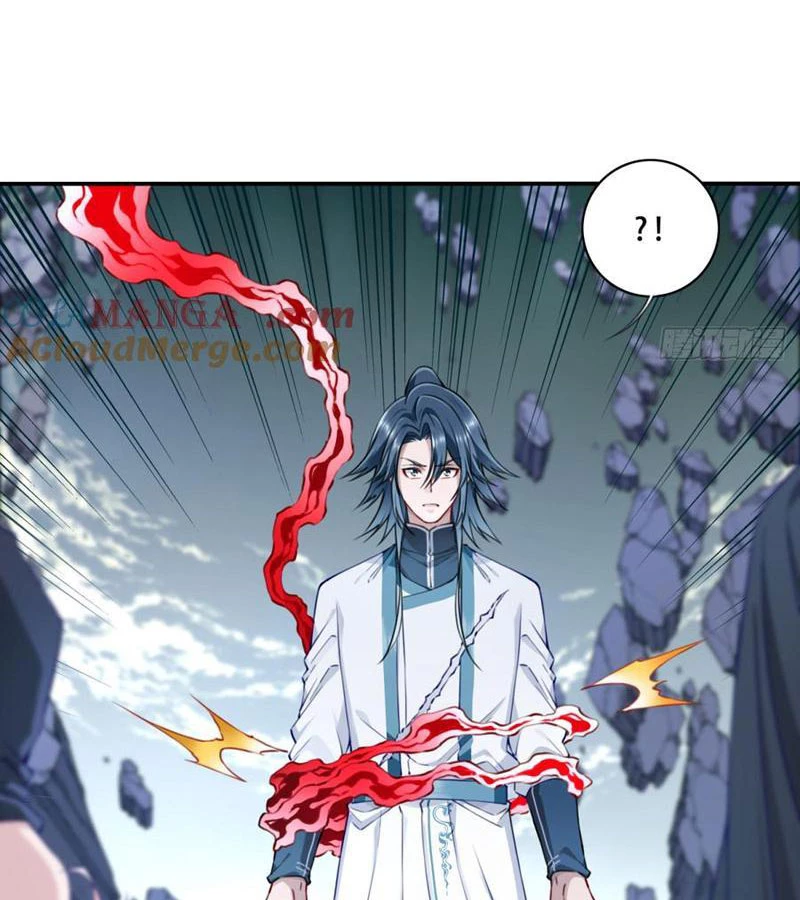 Ta Dùng Cơ Bắp Xưng Bá Tu Tiên Giới Chapter 74 - 54