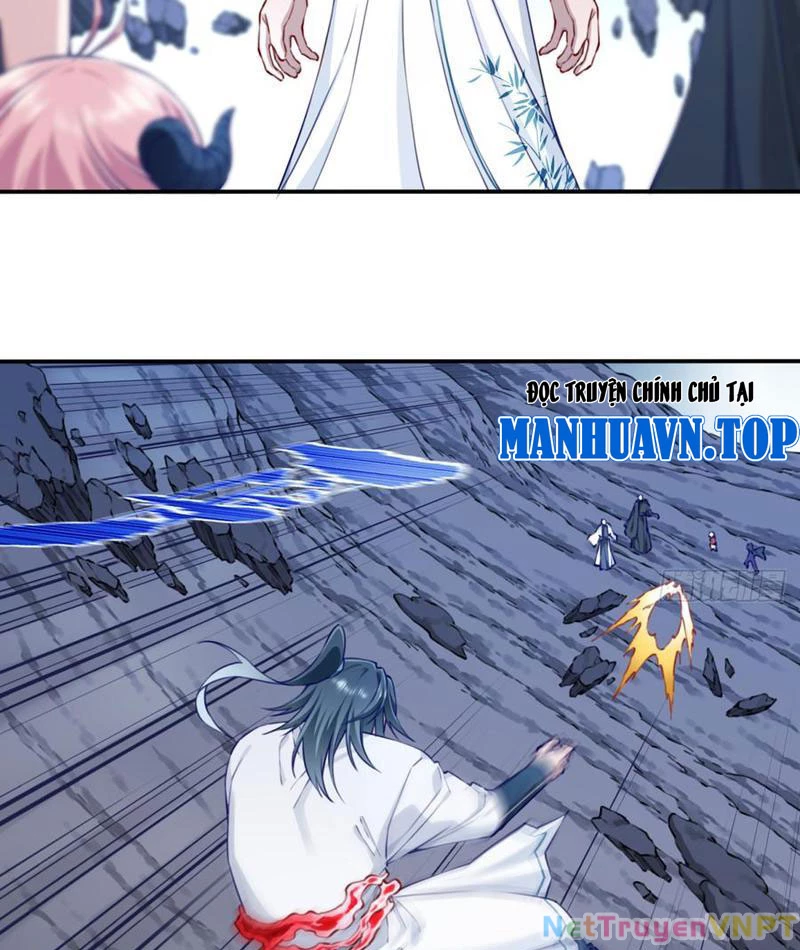 Ta Dùng Cơ Bắp Xưng Bá Tu Tiên Giới Chapter 74 - 55