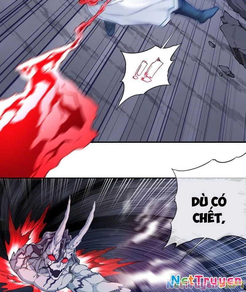 Ta Dùng Cơ Bắp Xưng Bá Tu Tiên Giới Chapter 74 - 56