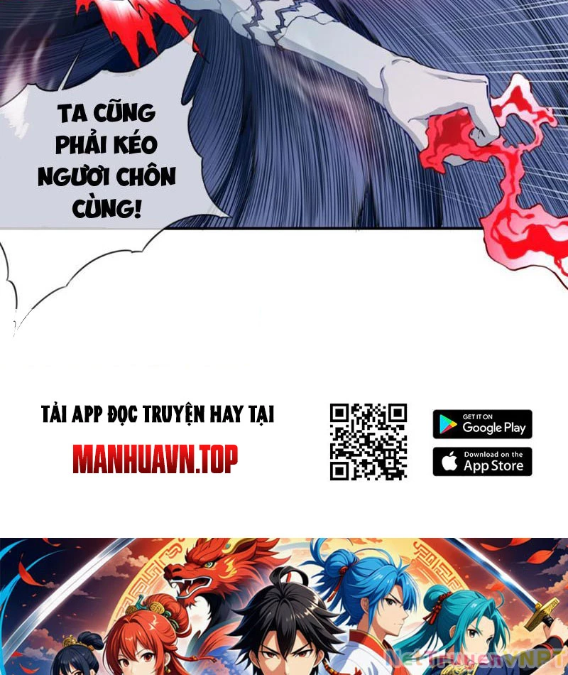 Ta Dùng Cơ Bắp Xưng Bá Tu Tiên Giới Chapter 74 - 57