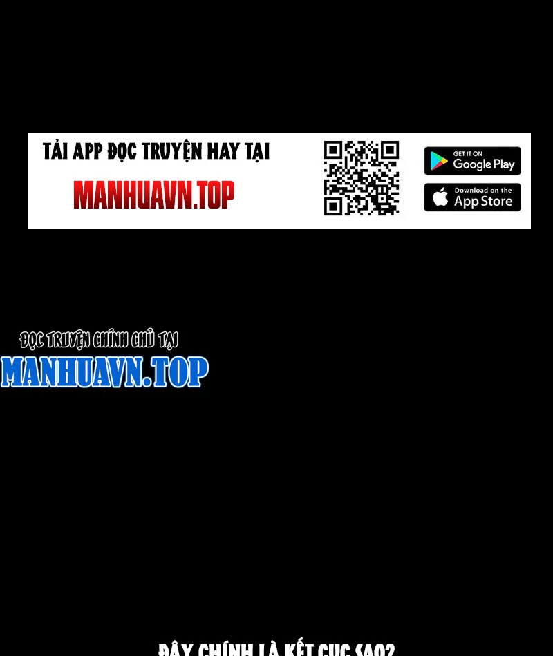 Ta Dùng Cơ Bắp Xưng Bá Tu Tiên Giới Chapter 75 - 8