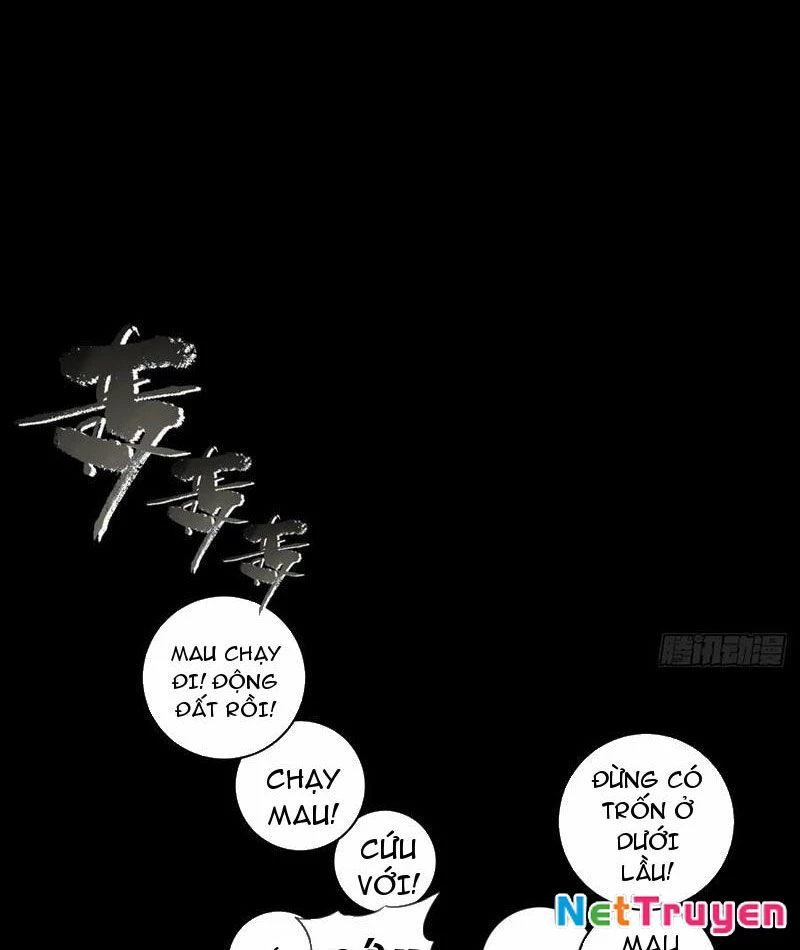 Ta Dùng Cơ Bắp Xưng Bá Tu Tiên Giới Chapter 75 - 11