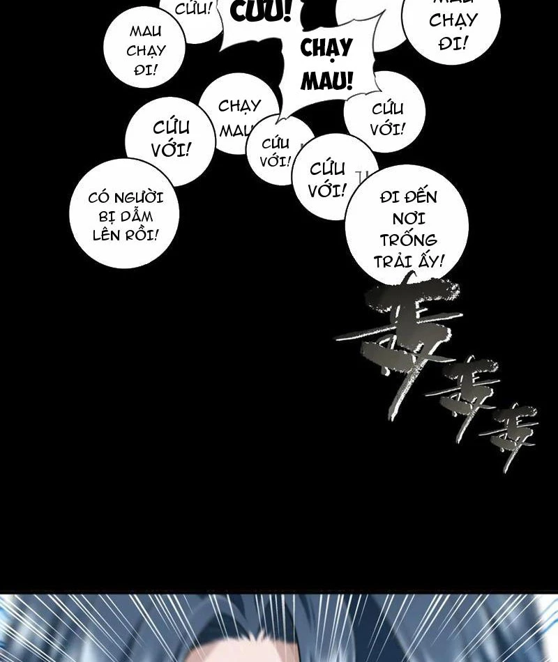 Ta Dùng Cơ Bắp Xưng Bá Tu Tiên Giới Chapter 75 - 12