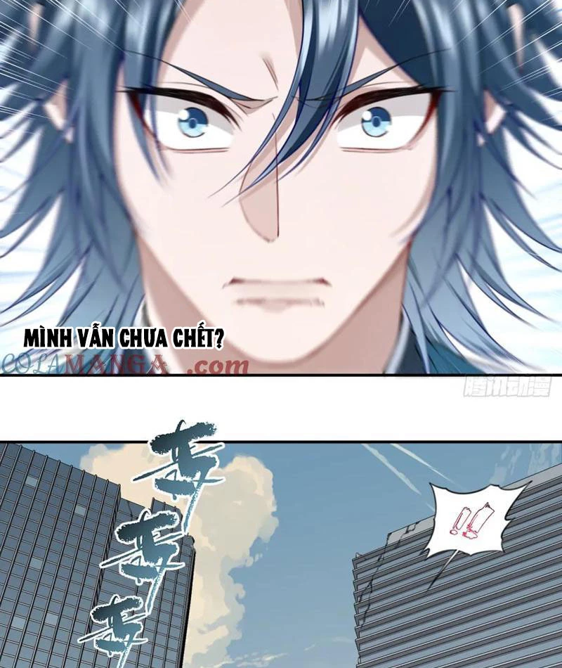 Ta Dùng Cơ Bắp Xưng Bá Tu Tiên Giới Chapter 75 - 13