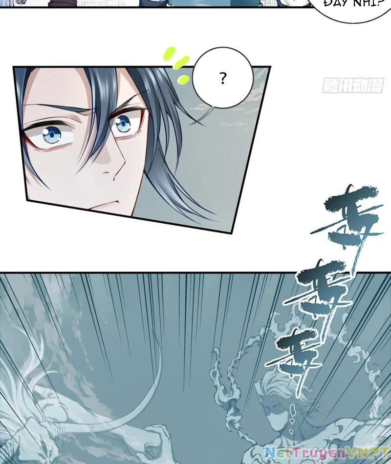 Ta Dùng Cơ Bắp Xưng Bá Tu Tiên Giới Chapter 75 - 17