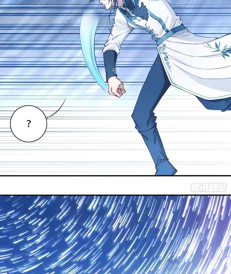 Ta Dùng Cơ Bắp Xưng Bá Tu Tiên Giới Chapter 75 - 22