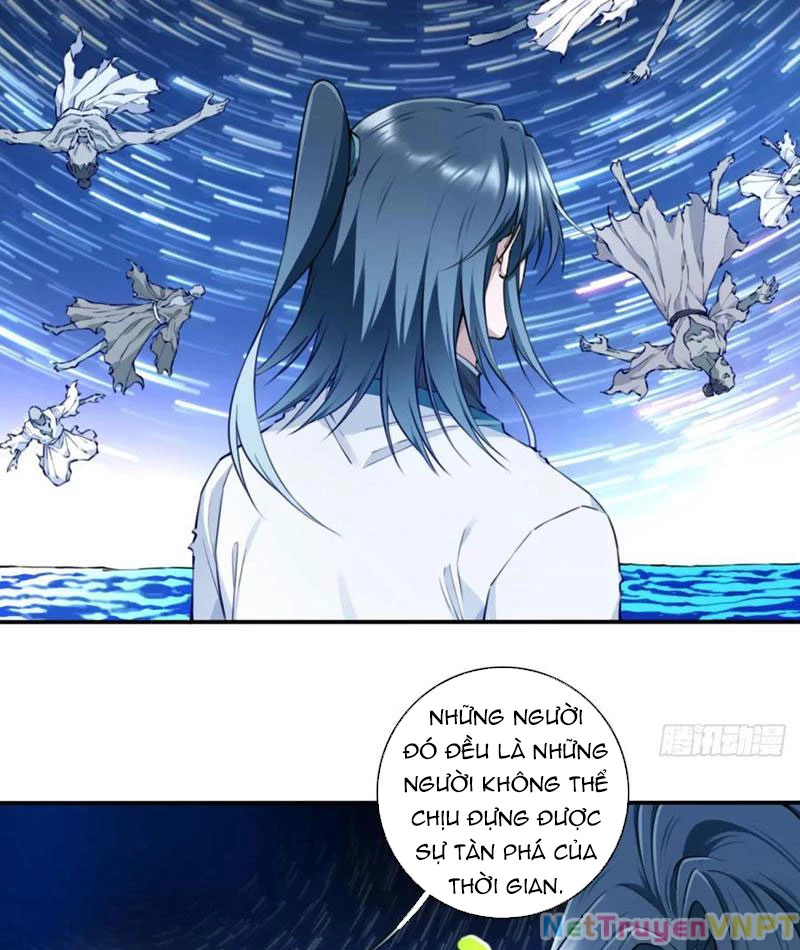 Ta Dùng Cơ Bắp Xưng Bá Tu Tiên Giới Chapter 75 - 25