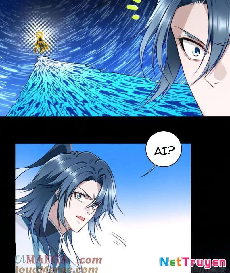 Ta Dùng Cơ Bắp Xưng Bá Tu Tiên Giới Chapter 75 - 26