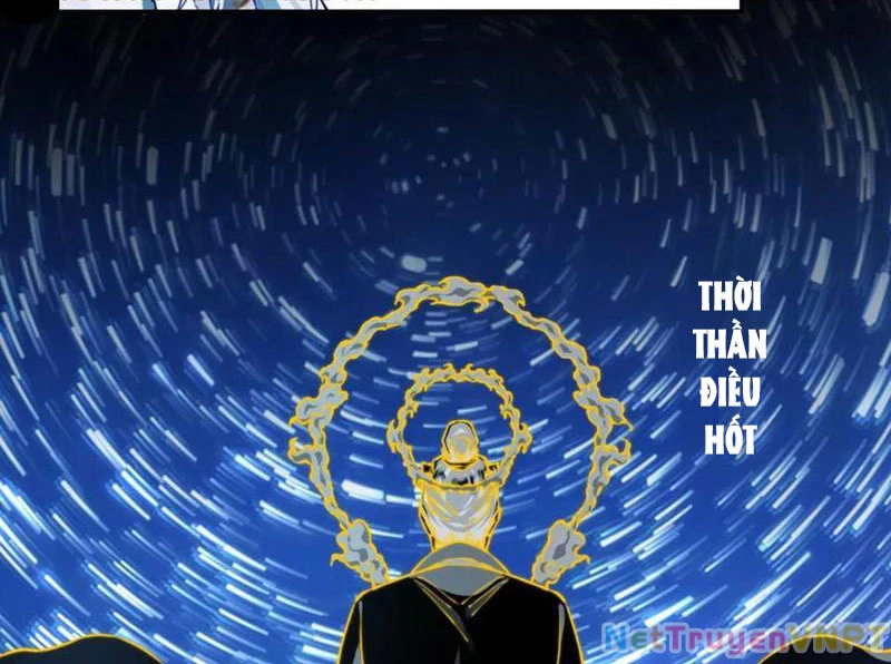 Ta Dùng Cơ Bắp Xưng Bá Tu Tiên Giới Chapter 75 - 27