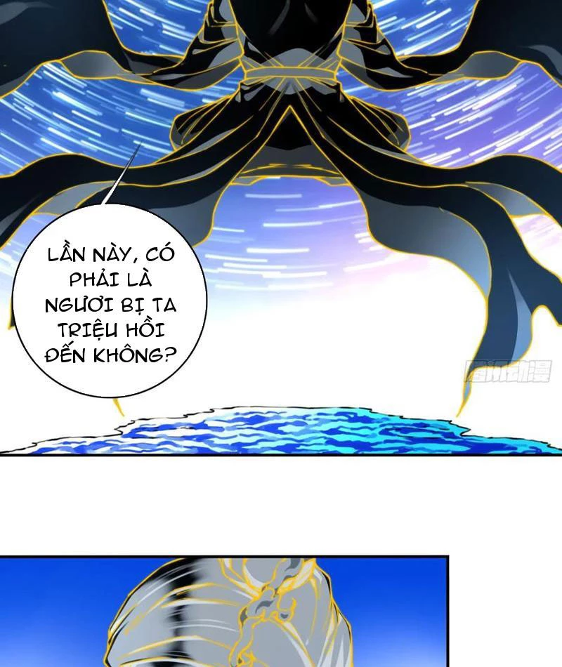 Ta Dùng Cơ Bắp Xưng Bá Tu Tiên Giới Chapter 75 - 28