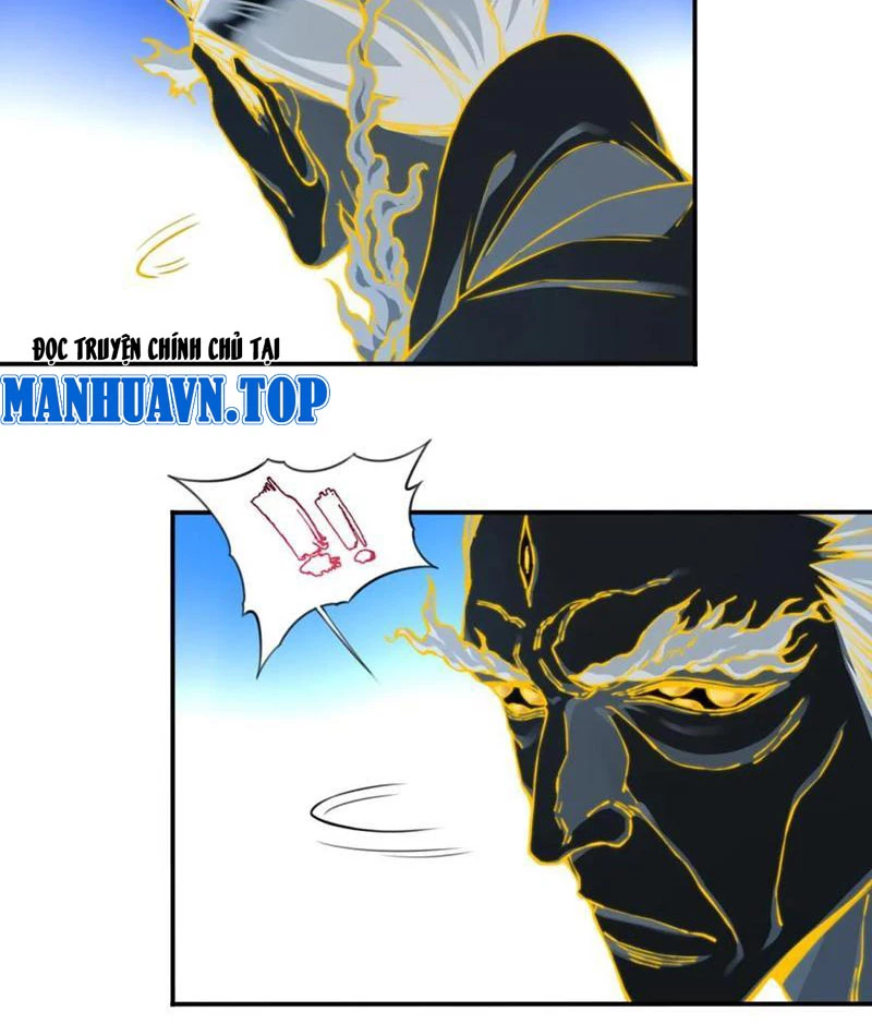 Ta Dùng Cơ Bắp Xưng Bá Tu Tiên Giới Chapter 75 - 29