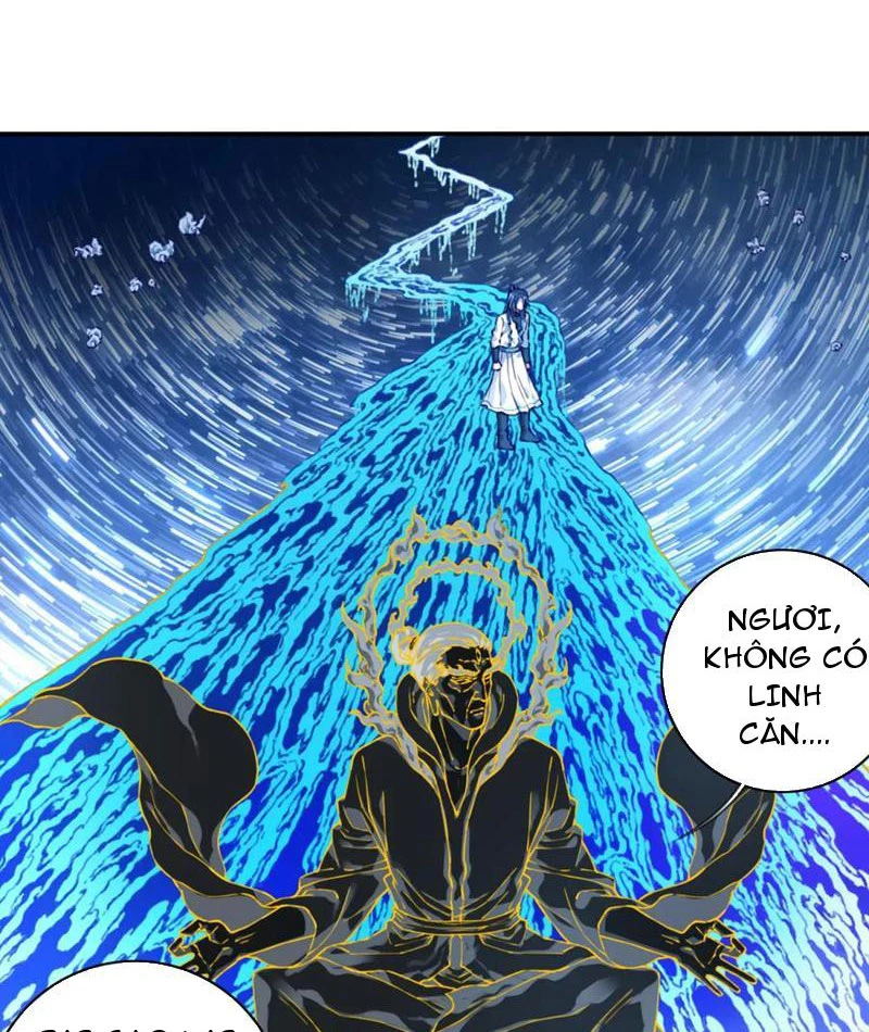 Ta Dùng Cơ Bắp Xưng Bá Tu Tiên Giới Chapter 75 - 30