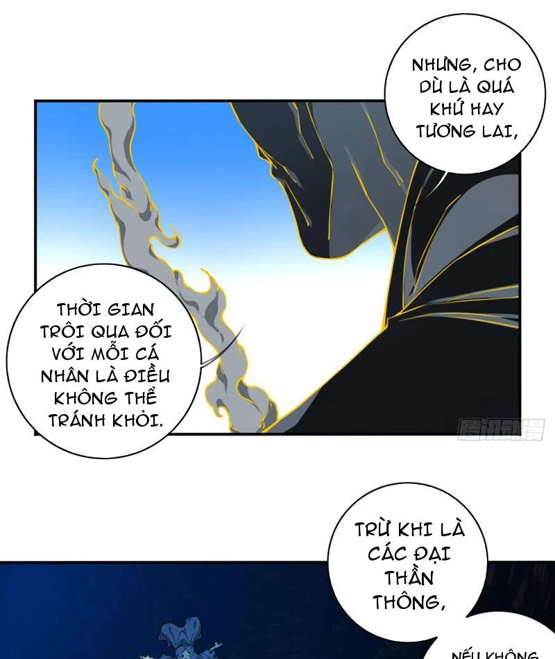 Ta Dùng Cơ Bắp Xưng Bá Tu Tiên Giới Chapter 75 - 33