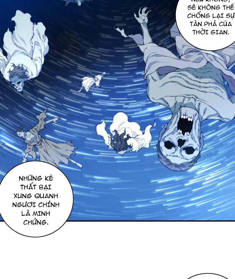 Ta Dùng Cơ Bắp Xưng Bá Tu Tiên Giới Chapter 75 - 34