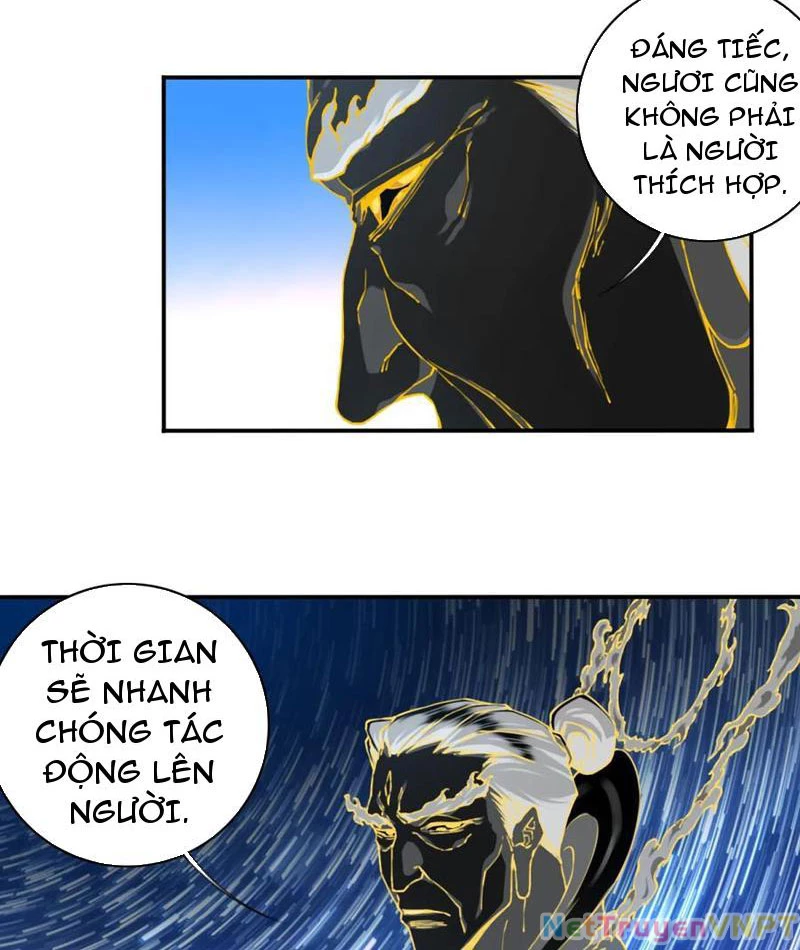 Ta Dùng Cơ Bắp Xưng Bá Tu Tiên Giới Chapter 75 - 35
