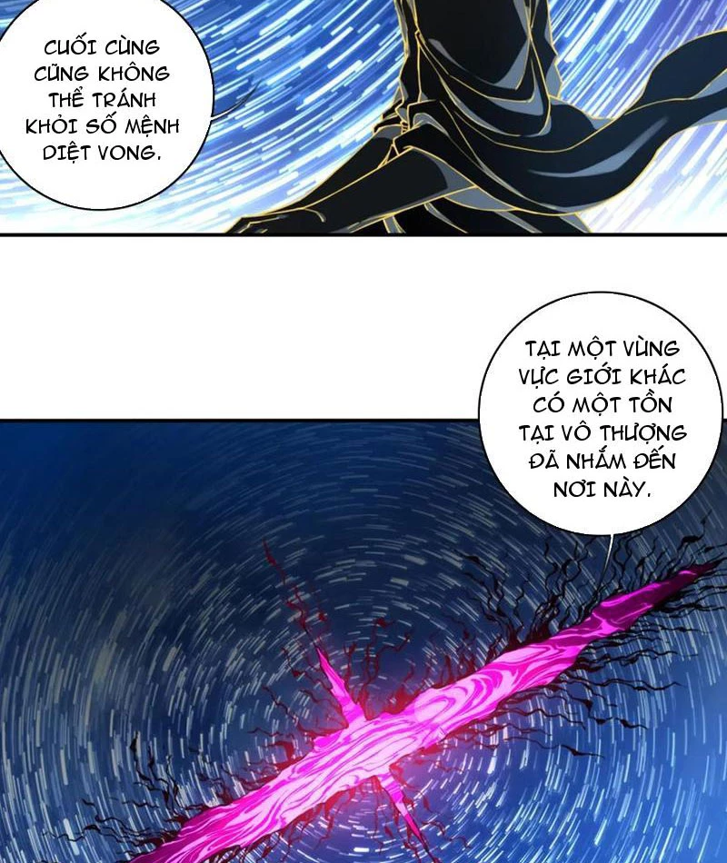 Ta Dùng Cơ Bắp Xưng Bá Tu Tiên Giới Chapter 75 - 38