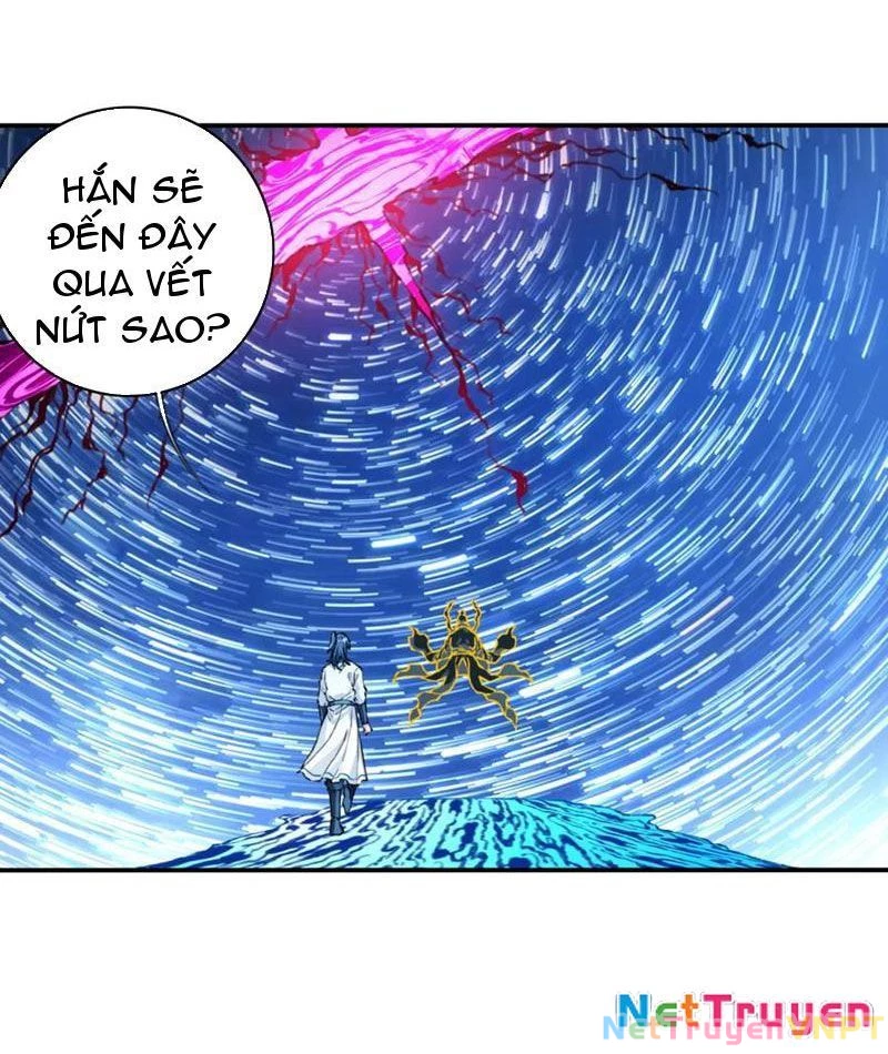 Ta Dùng Cơ Bắp Xưng Bá Tu Tiên Giới Chapter 75 - 41
