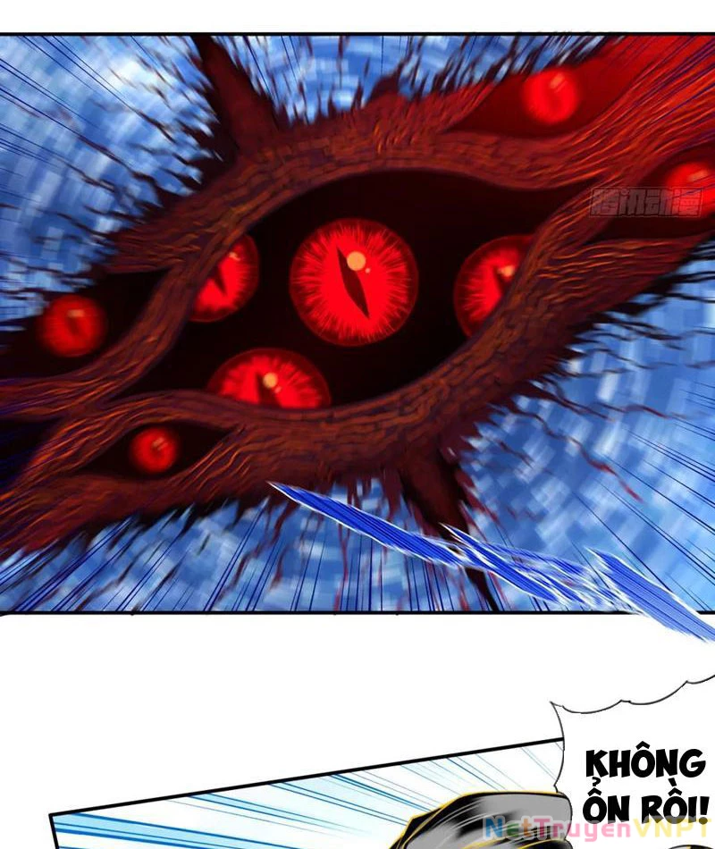 Ta Dùng Cơ Bắp Xưng Bá Tu Tiên Giới Chapter 75 - 42
