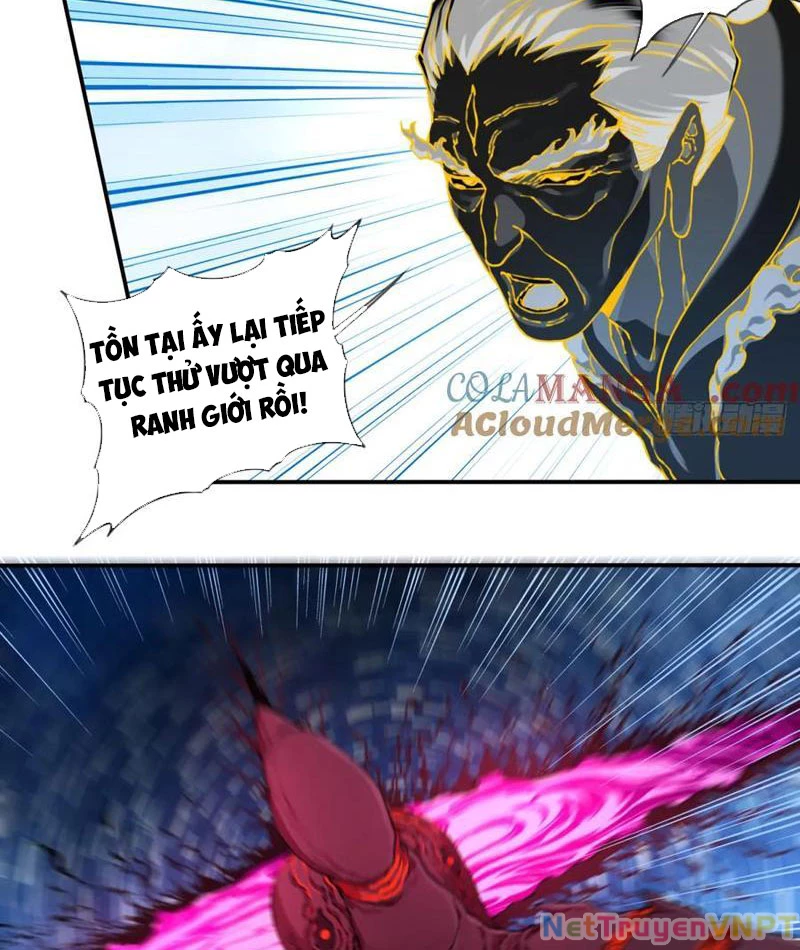 Ta Dùng Cơ Bắp Xưng Bá Tu Tiên Giới Chapter 75 - 43