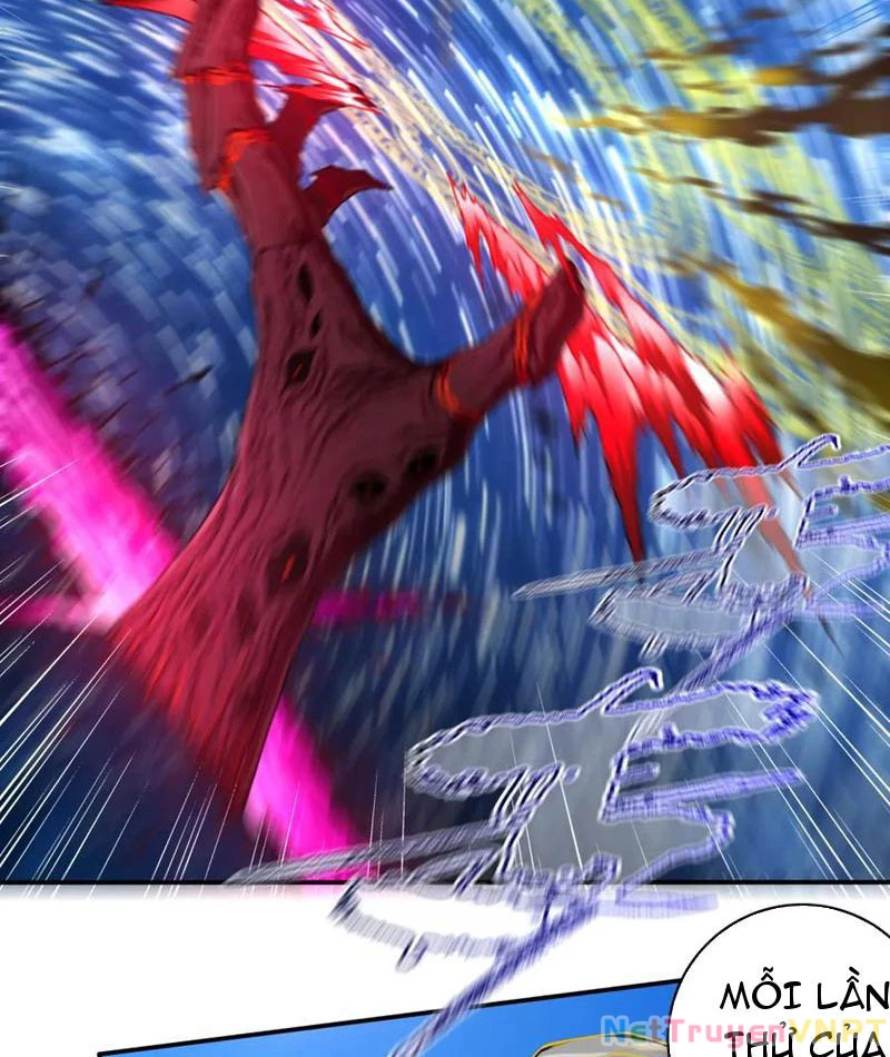 Ta Dùng Cơ Bắp Xưng Bá Tu Tiên Giới Chapter 75 - 45