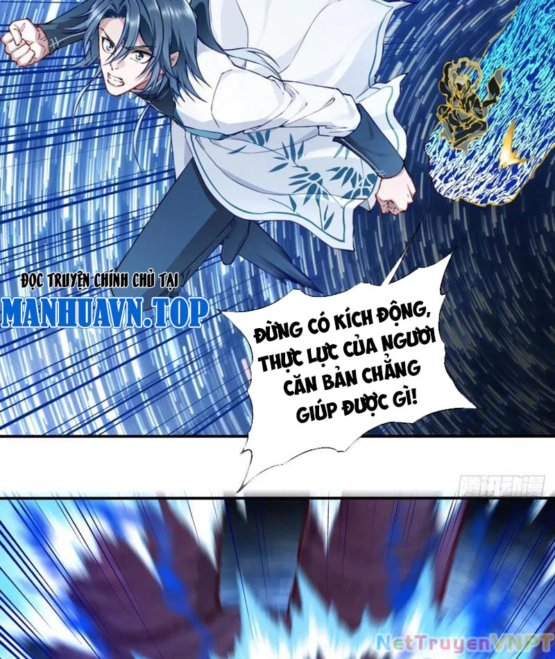 Ta Dùng Cơ Bắp Xưng Bá Tu Tiên Giới Chapter 75 - 47