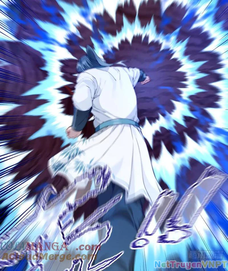 Ta Dùng Cơ Bắp Xưng Bá Tu Tiên Giới Chapter 75 - 48
