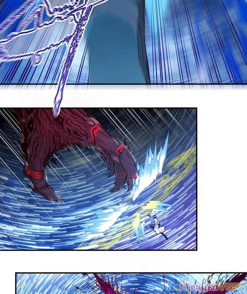 Ta Dùng Cơ Bắp Xưng Bá Tu Tiên Giới Chapter 75 - 49