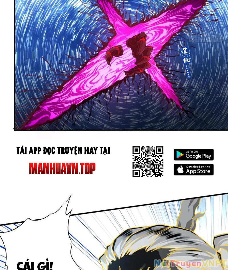Ta Dùng Cơ Bắp Xưng Bá Tu Tiên Giới Chapter 75 - 50
