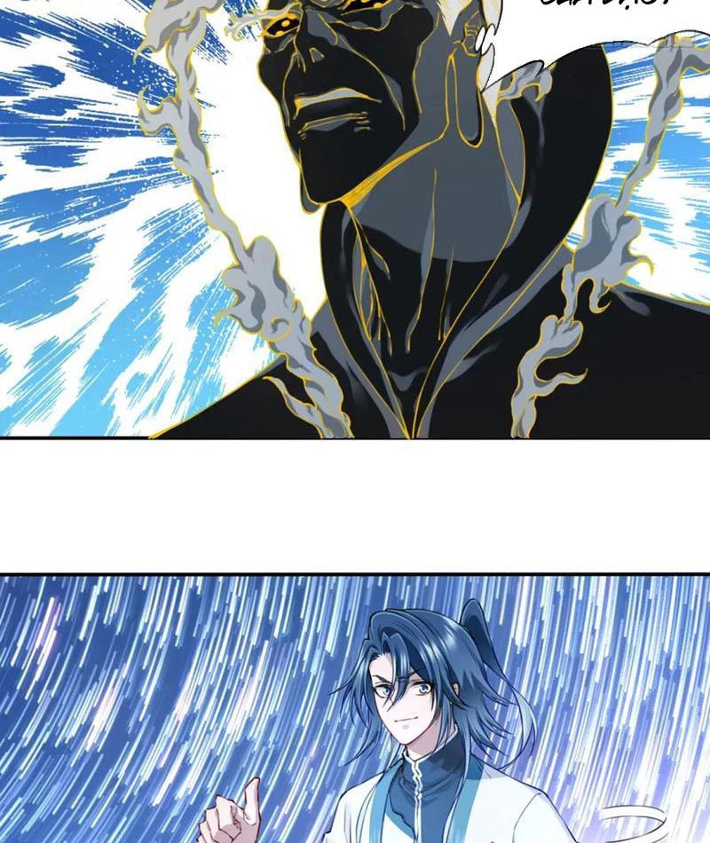 Ta Dùng Cơ Bắp Xưng Bá Tu Tiên Giới Chapter 75 - 53